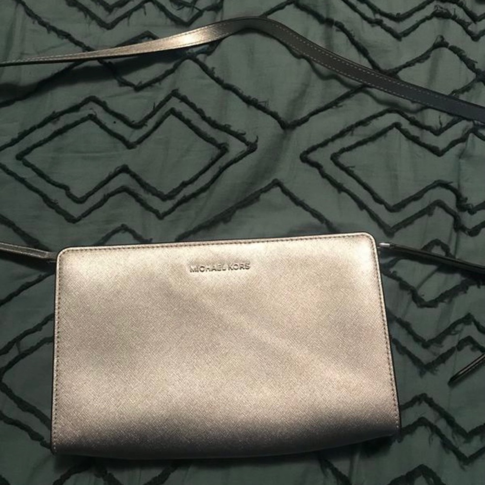 MK Purse